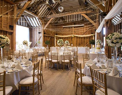Tewinbury Farm Hotel Εξωτερικό φωτογραφία
